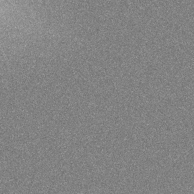 aluminium mesh cladding