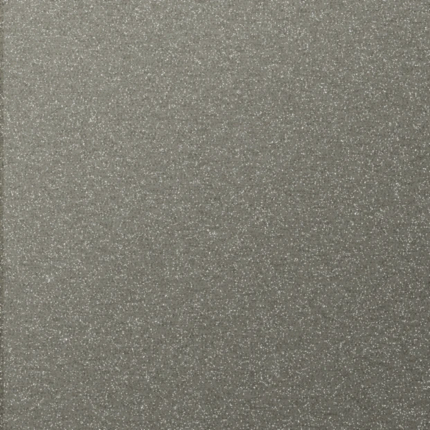 aluminium sheet facade