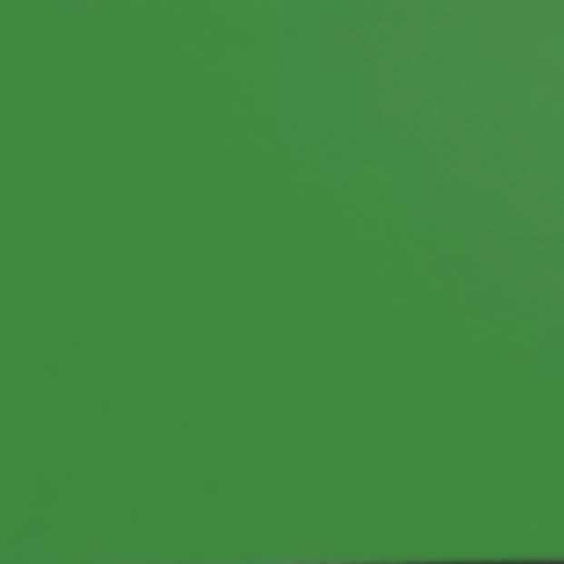 aluminium facade design