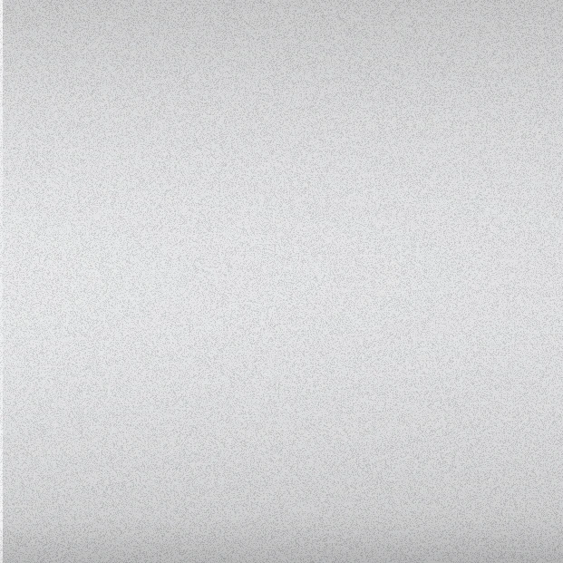 aluminium architectural cladding