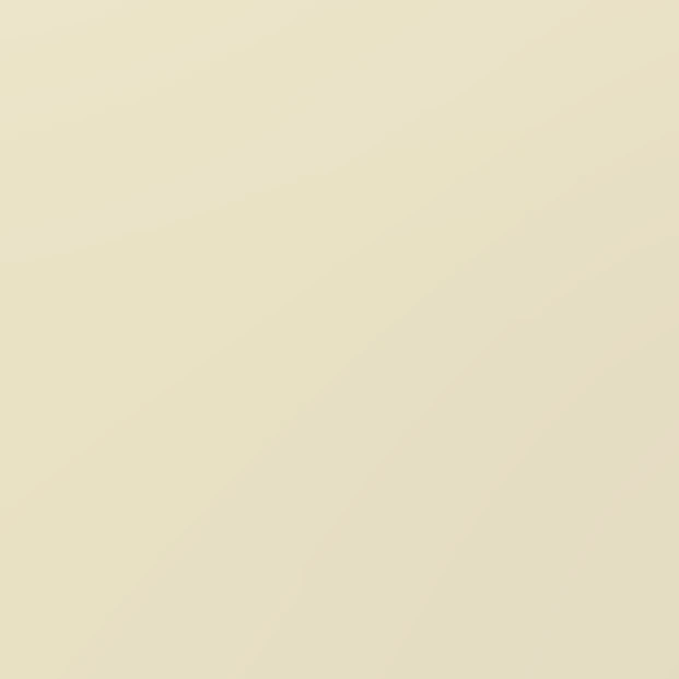 aluminium mesh cladding