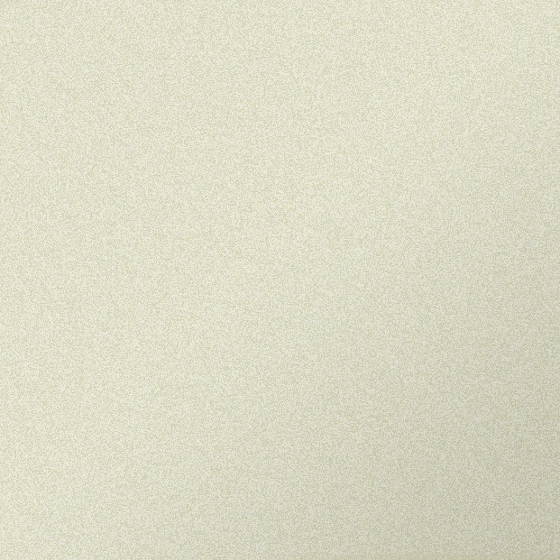 Flash Champagne Gold