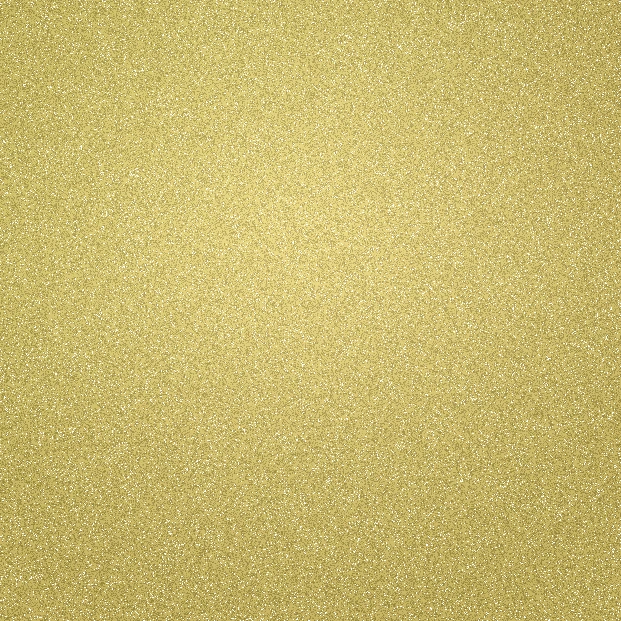 aluminum facade cladding panel