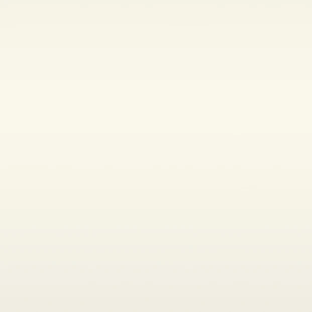 aluminium facade cladding