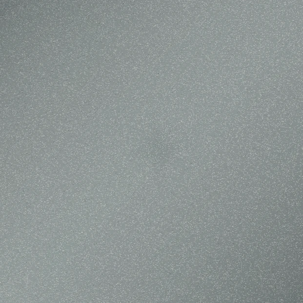 aluminium cladding facade