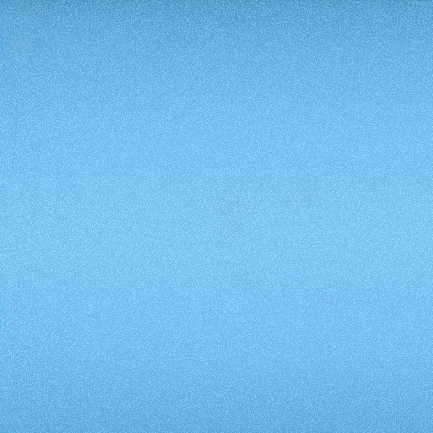 aluminium sheet facade