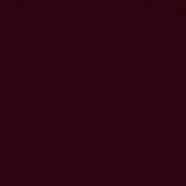 aluminum baffle ceiling