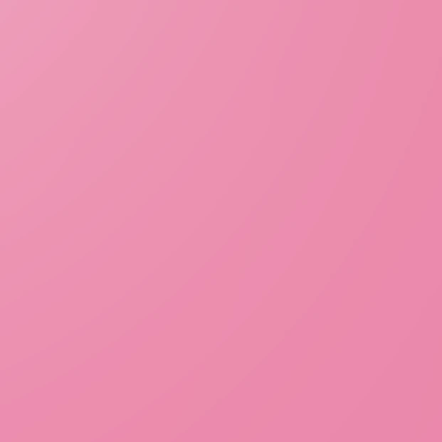 aluminum drop ceiling tiles