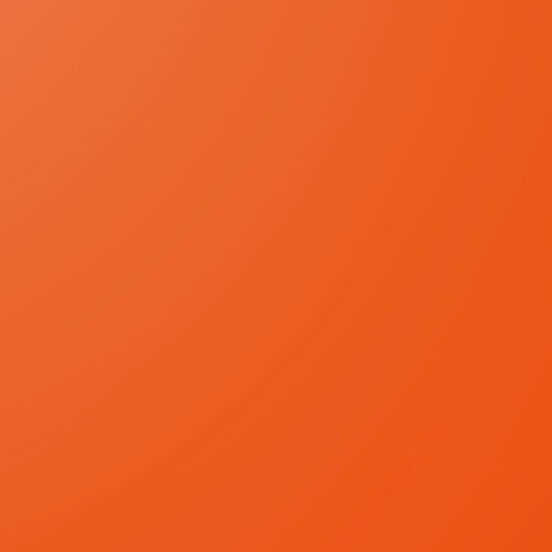 perforated aluminium ceiling