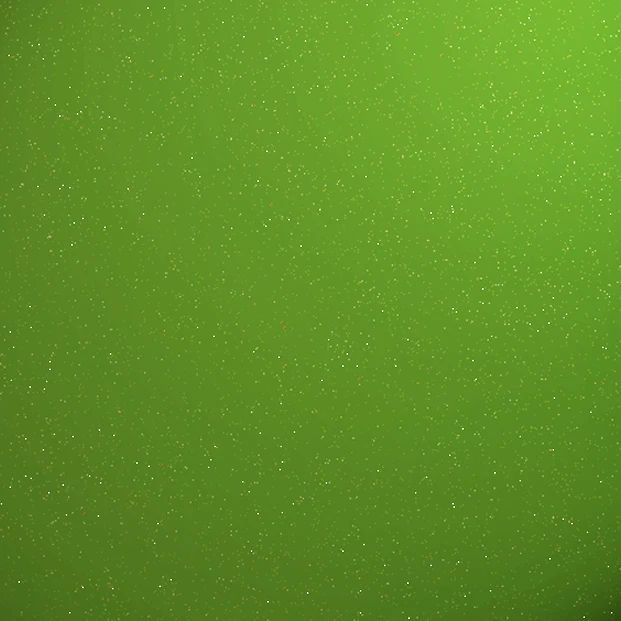 facade aluminium panels