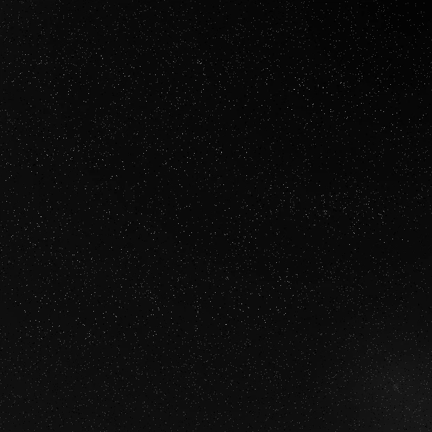 aluminium facade design