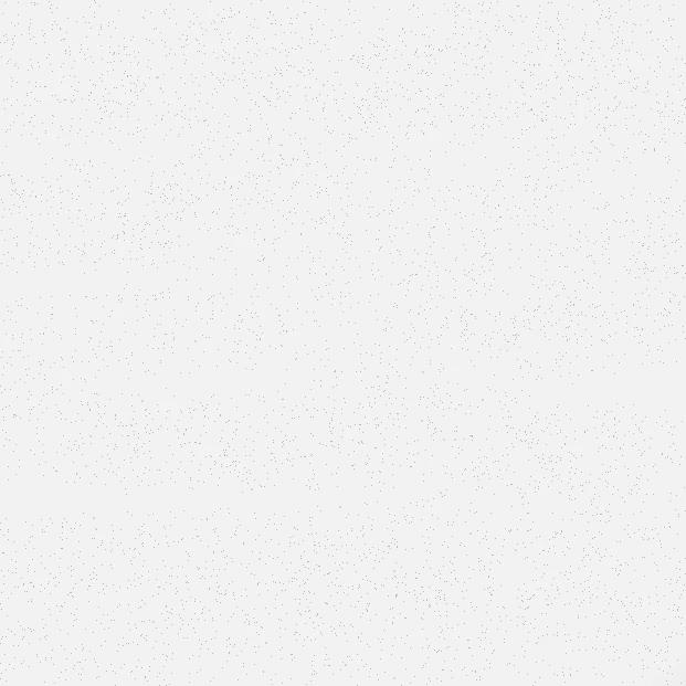 aluminium panel facade detail