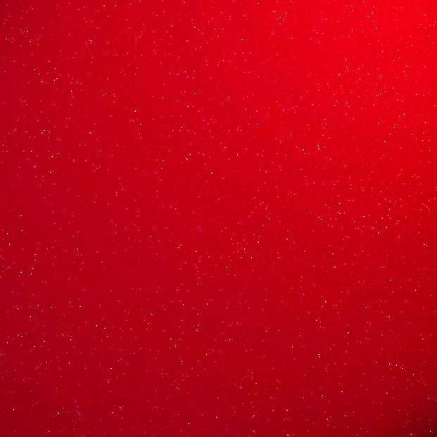 aluminium composite sheet price