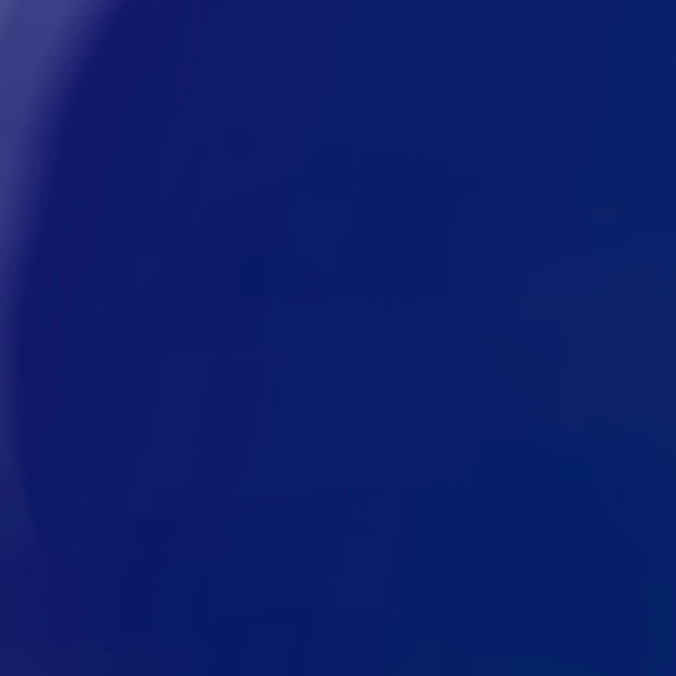 aluminium panel sheet price