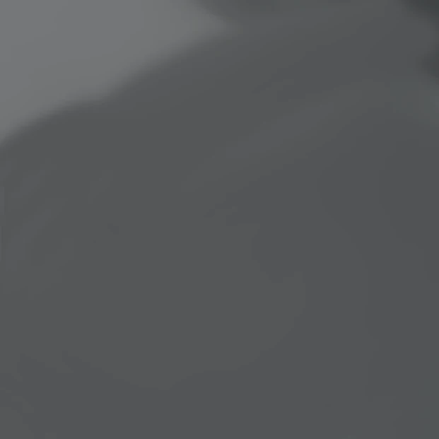 Glossy Dark Grey