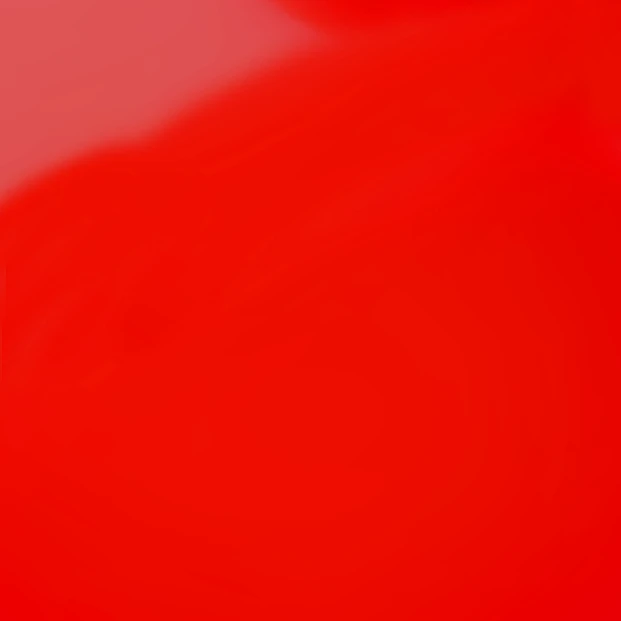 acp aluminum composite panel