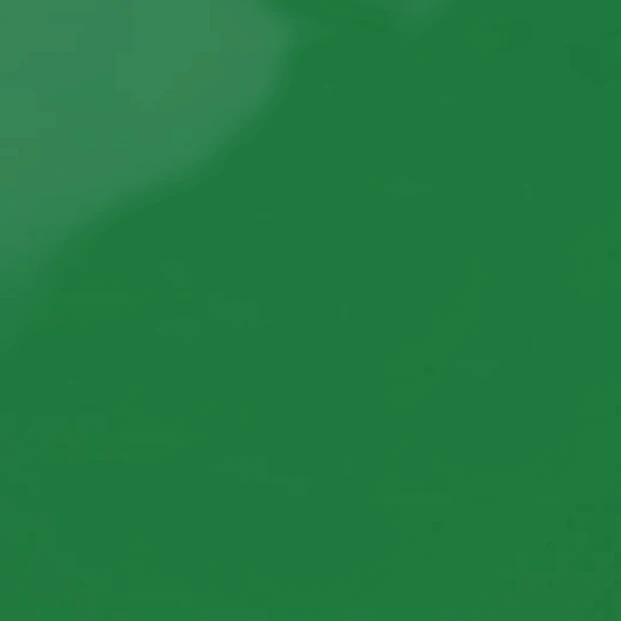 apa itu aluminium composite panel