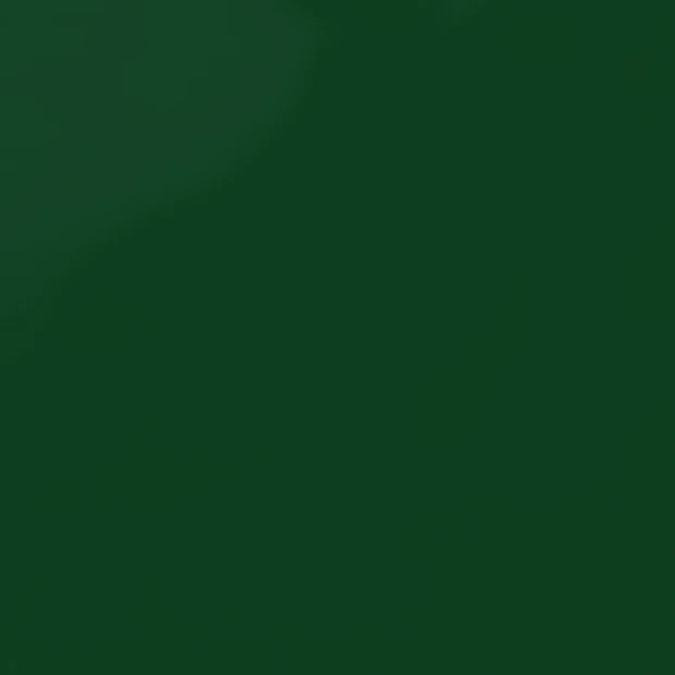 acp panel manufacturer