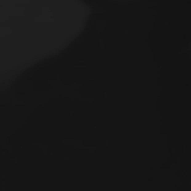 acm panel manufacturers