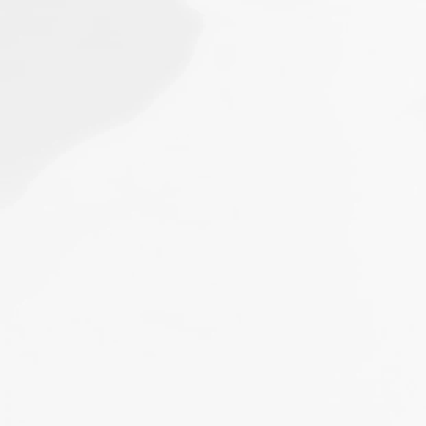 aluminium composite panel suppliers