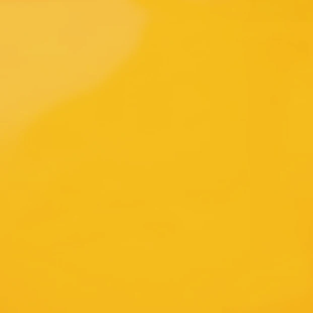 beda acp pvdf dan pe