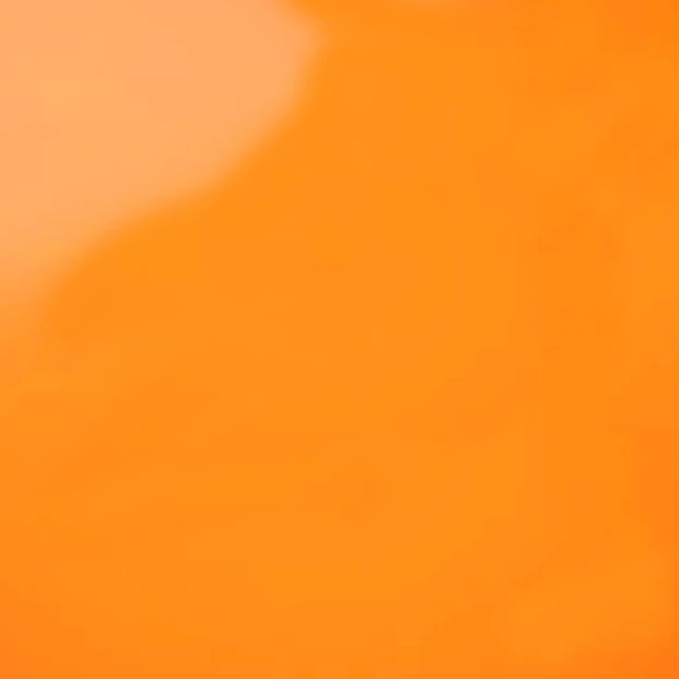 pvdf aluminium cladding