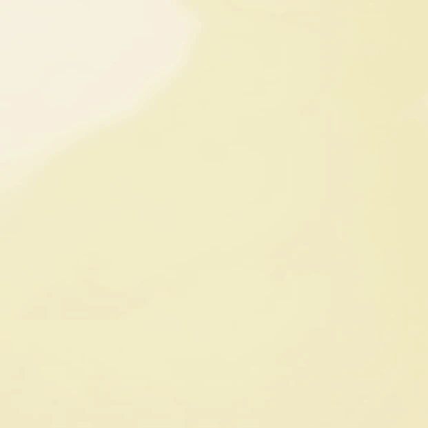 aluminum composite sheet