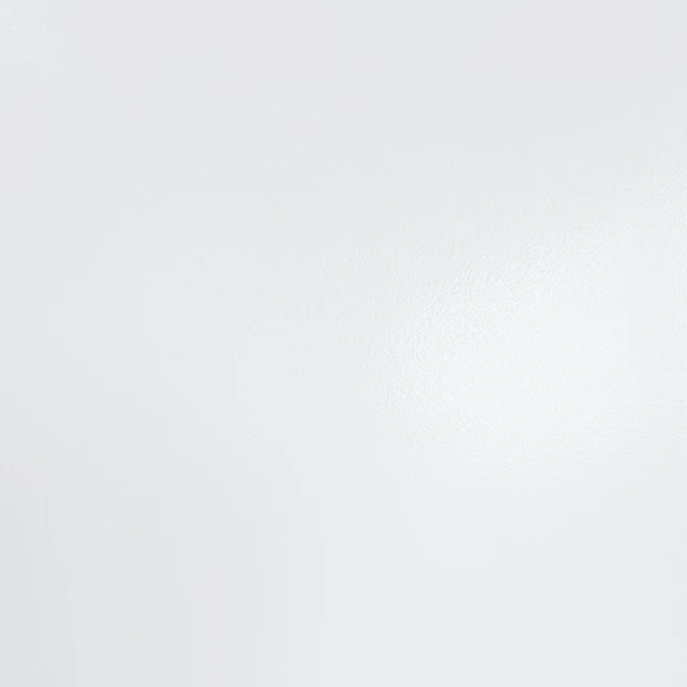 aluminum composite material