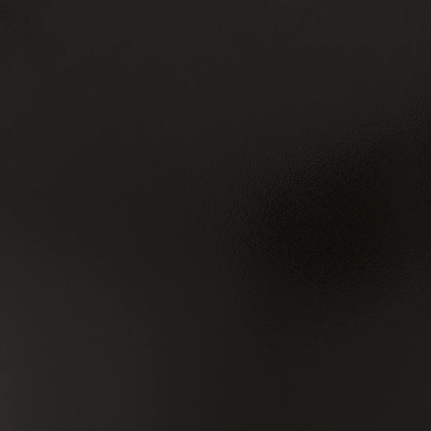 acp aluminium composite panel