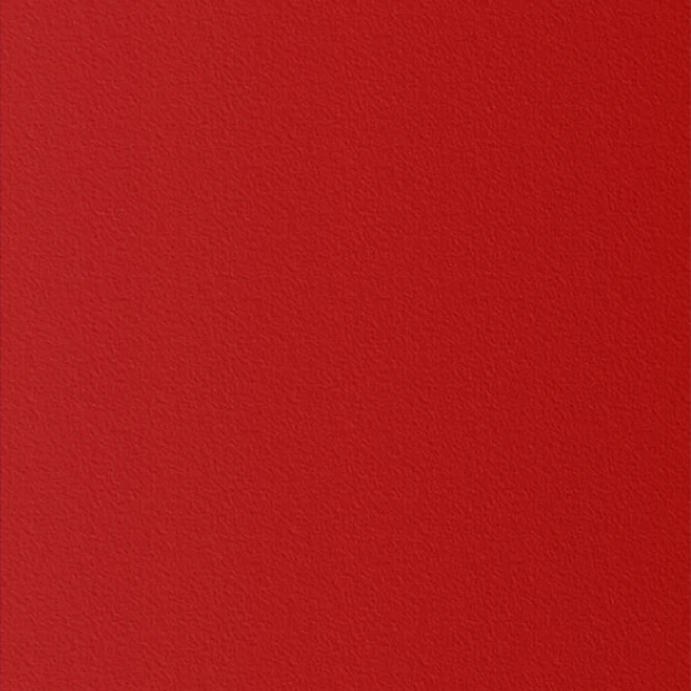 aluminium panel composite