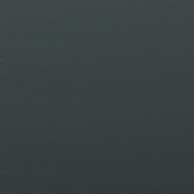 acp aluminium composite panel