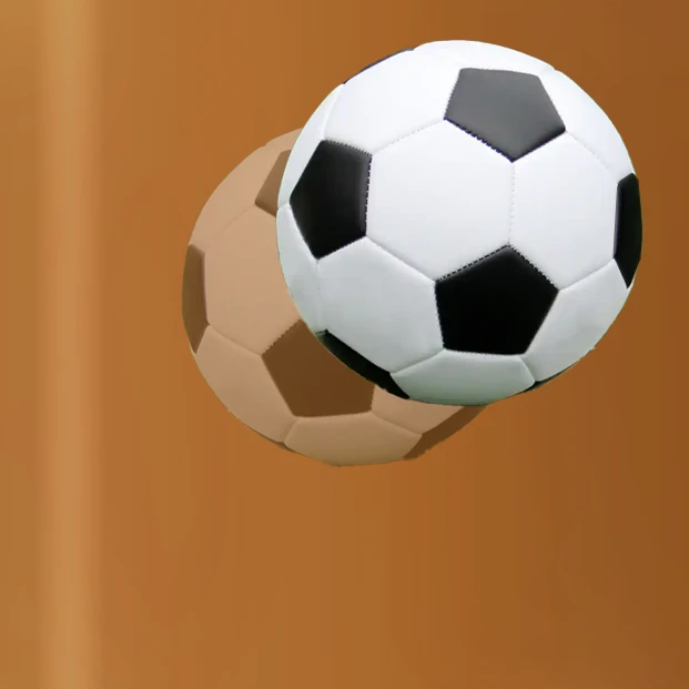 acm aluminum composite material