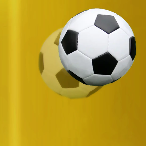 aluminium panel composite