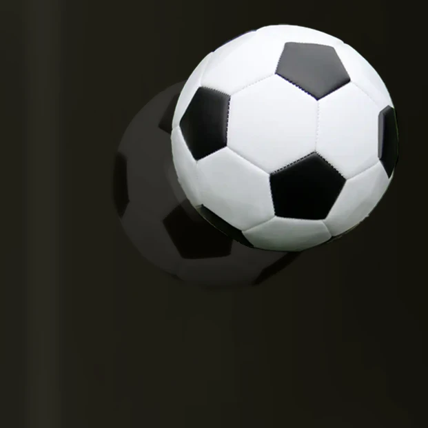 3d aluminium composite panel