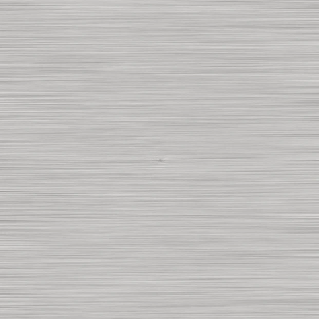 aluminium cladding sheet supplier