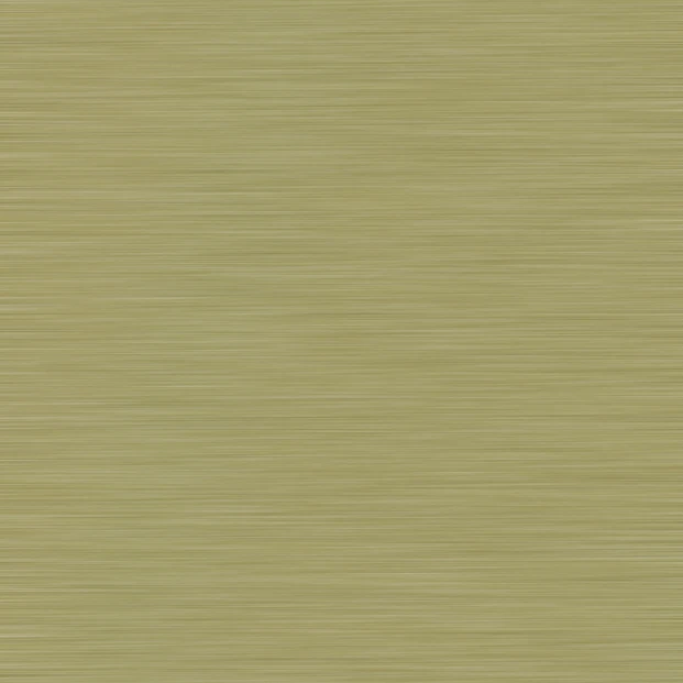 aluminium cladding sheet specification