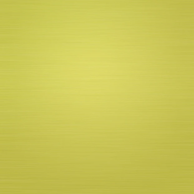 aluminium plastic composite sheet