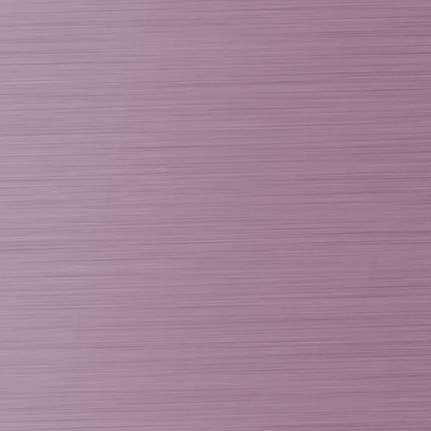 aluminum composite panel for rv