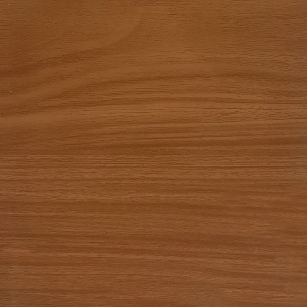 aluminium polyethylene composite panel