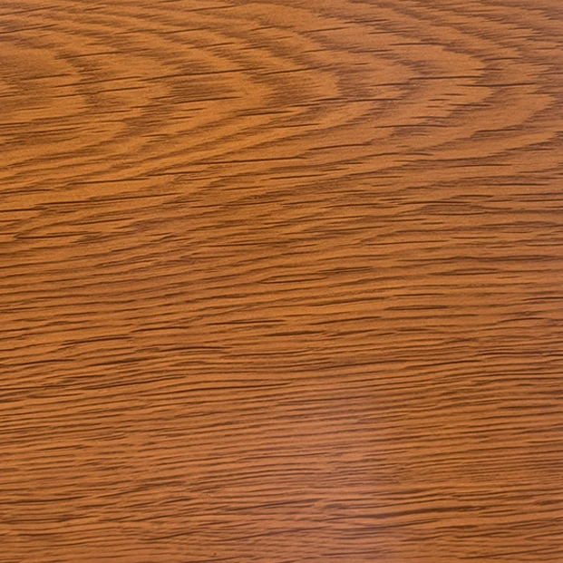 6mm aluminium composite panel