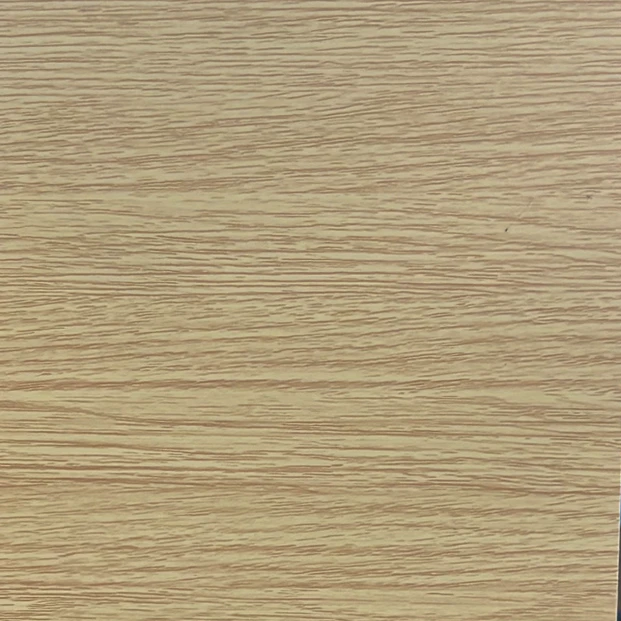 4mm thick aluminium composite panel