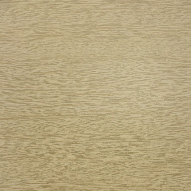 aluminium cladding board