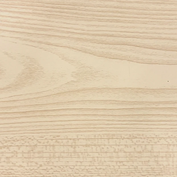 acm aluminum composite panel