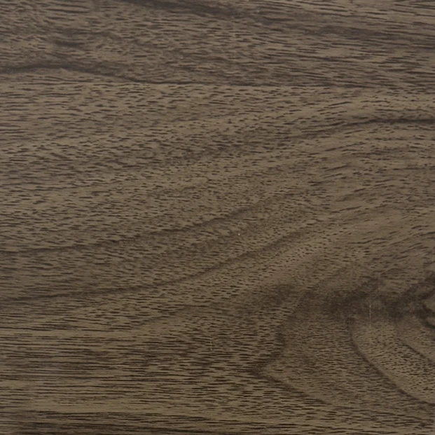 3 bond aluminium composite panel