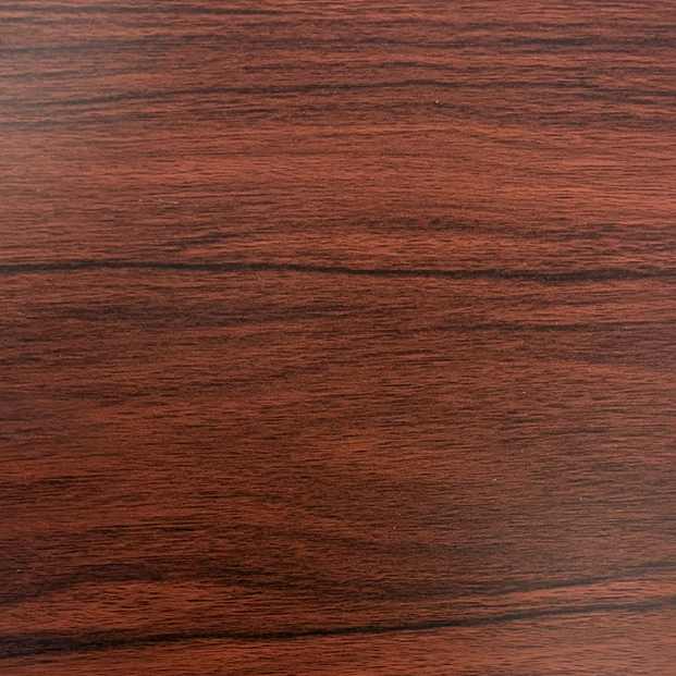 acp panel interior design