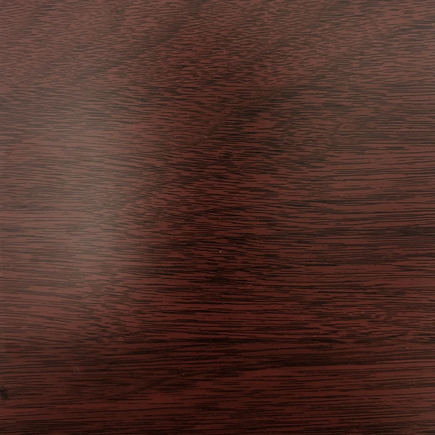 aluminium composite panel sheet price