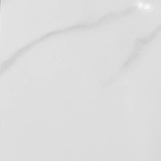 aluminium architectural cladding