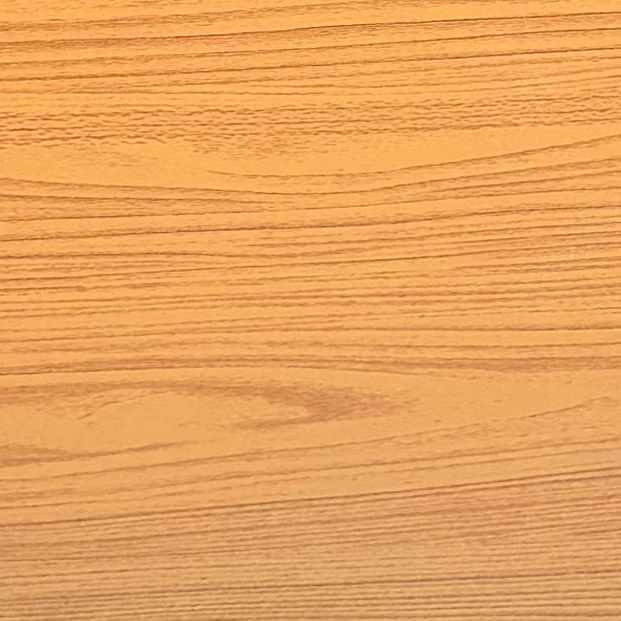 aluminium external wall cladding