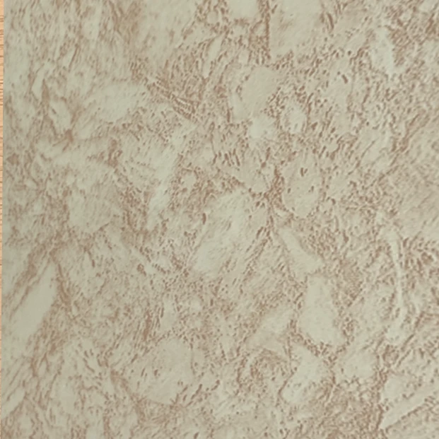 aluminium facade cladding