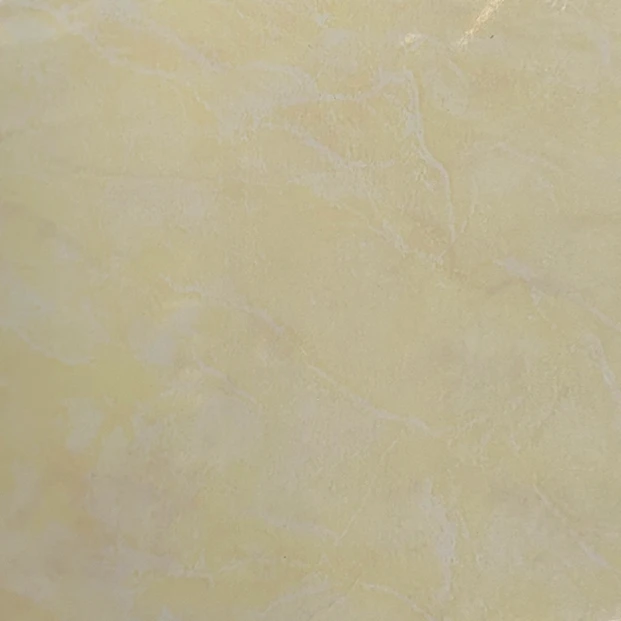 aluminium facade panels